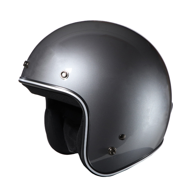 ヴィンテージタイプ ジェットヘルメット MBHL-VJ01