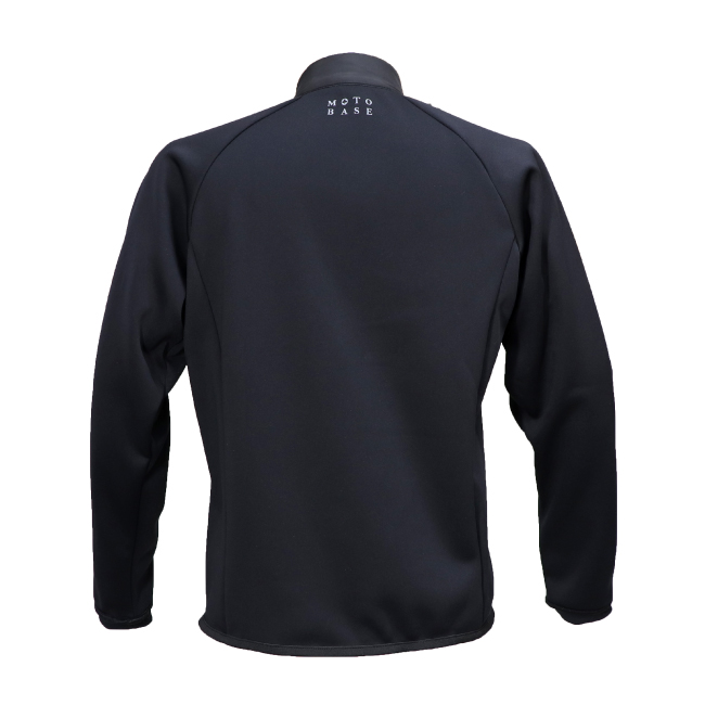 アーバンスリムインナージャケット｜MBIJ-01